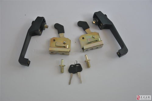 模具設(shè)計制作與產(chǎn)品開發(fā)在塑料制品制造中的關(guān)鍵作用