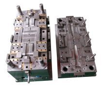 塑料制品制造 產(chǎn)品庫概覽與行業(yè)洞察