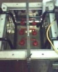 模具超聲波清洗機 供應、批發、價格與選購指南，一站式滿足塑料制品制造需求